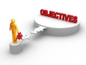Aims & Objectives